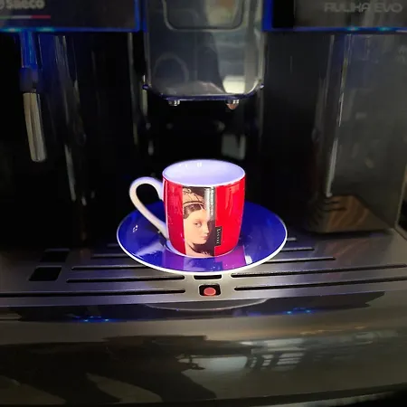 Pod Roza לינה וארוחת בוקר וובה