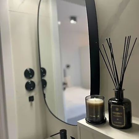 Pod Roza ベッド・アンド・ブレックファスト ウェバ