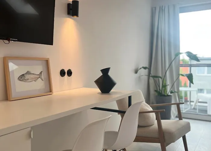 Nocleg ze śniadaniem Pod Różą